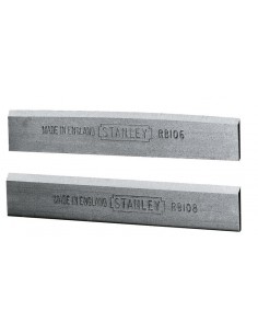 STANLEY OSTRZE RB 108