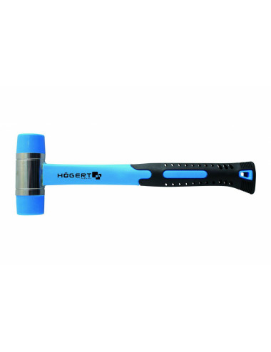 HOEGERT MŁOTEK INSTALACYJNY 35mm