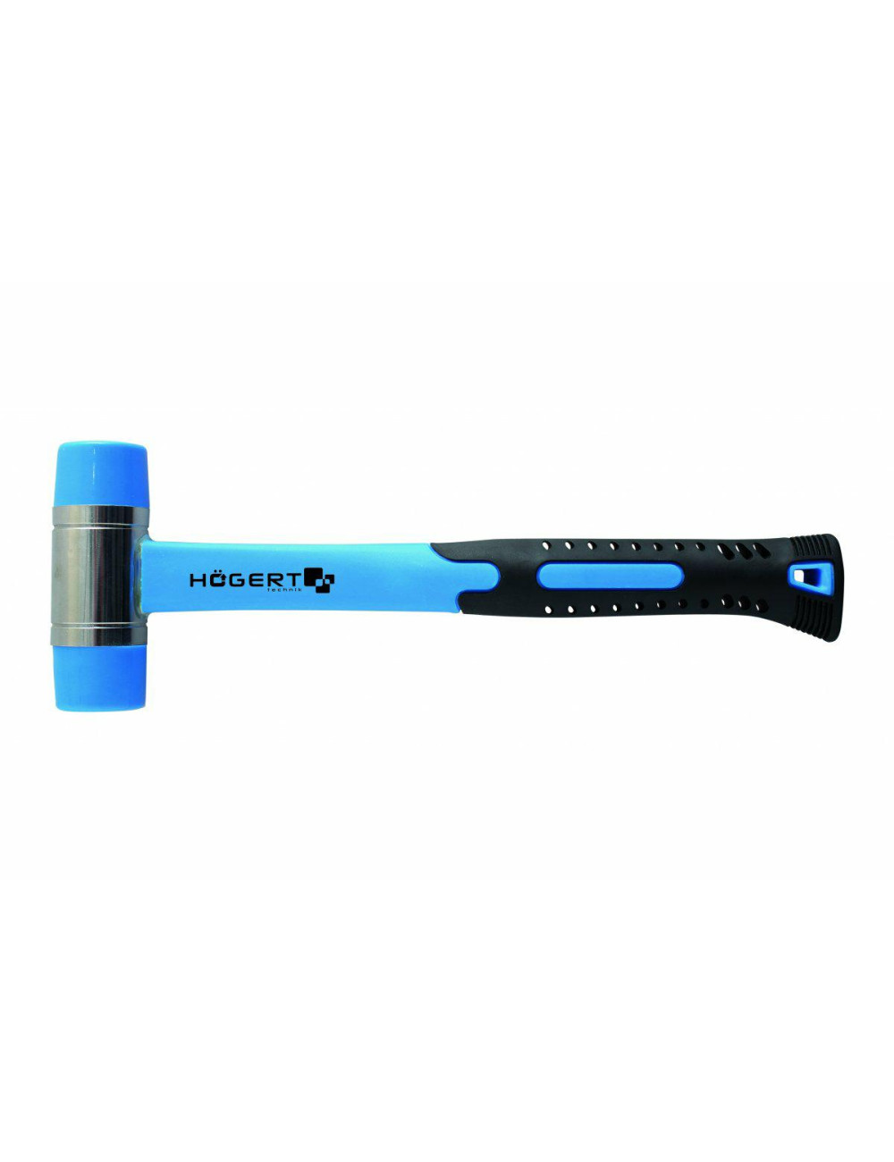 HOEGERT MŁOTEK INSTALACYJNY 35mm