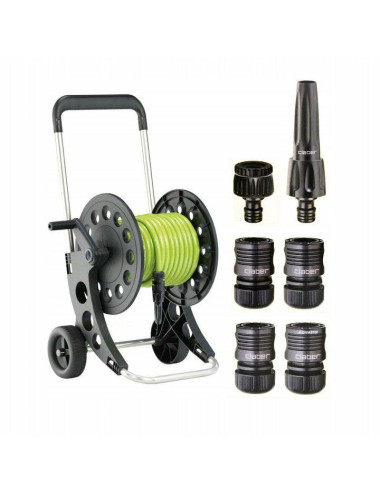 BĘBEN PRZEP.CLABER AQUAVIVA 20mb1 2 .