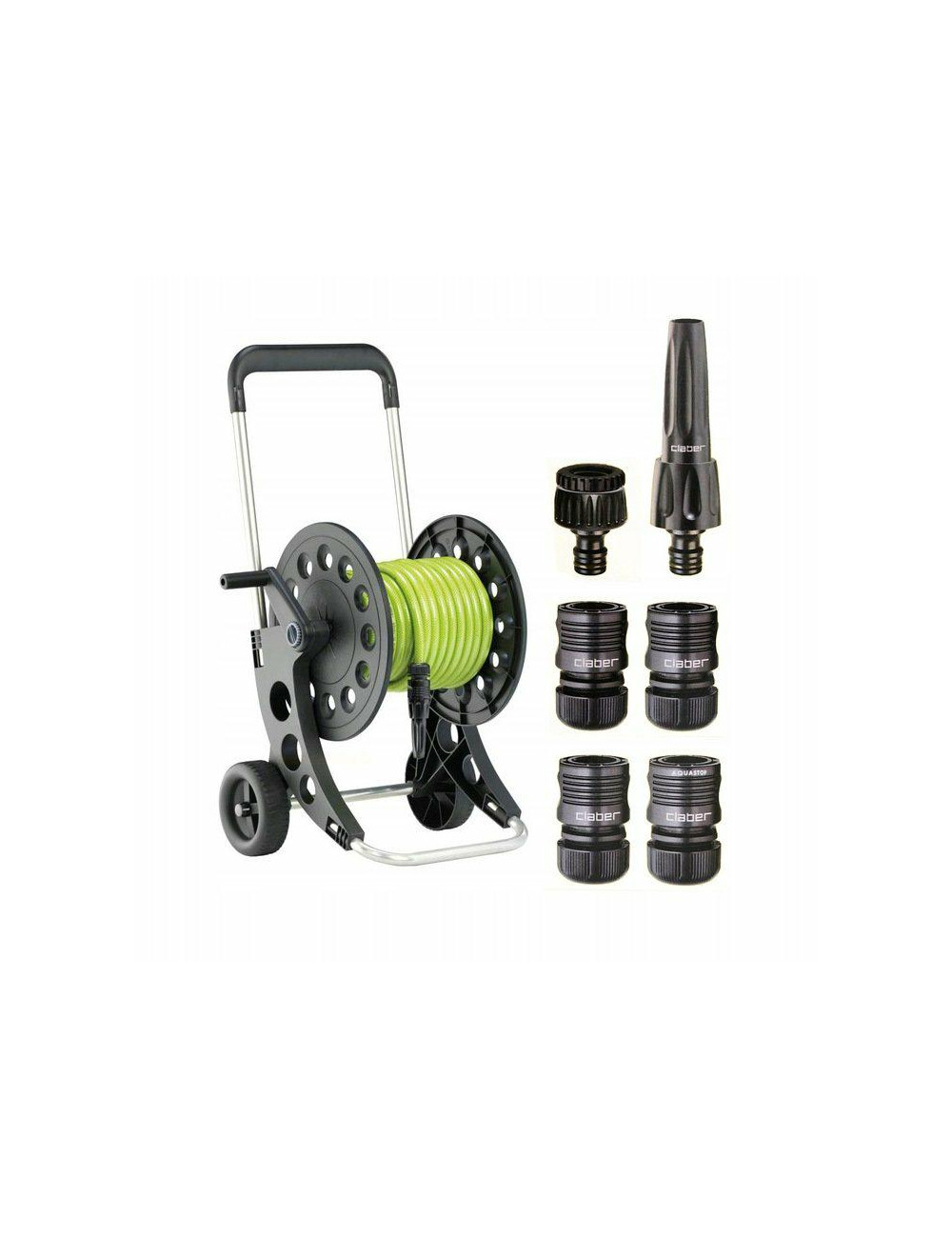 BĘBEN PRZEP.CLABER AQUAVIVA 20mb1 2 .