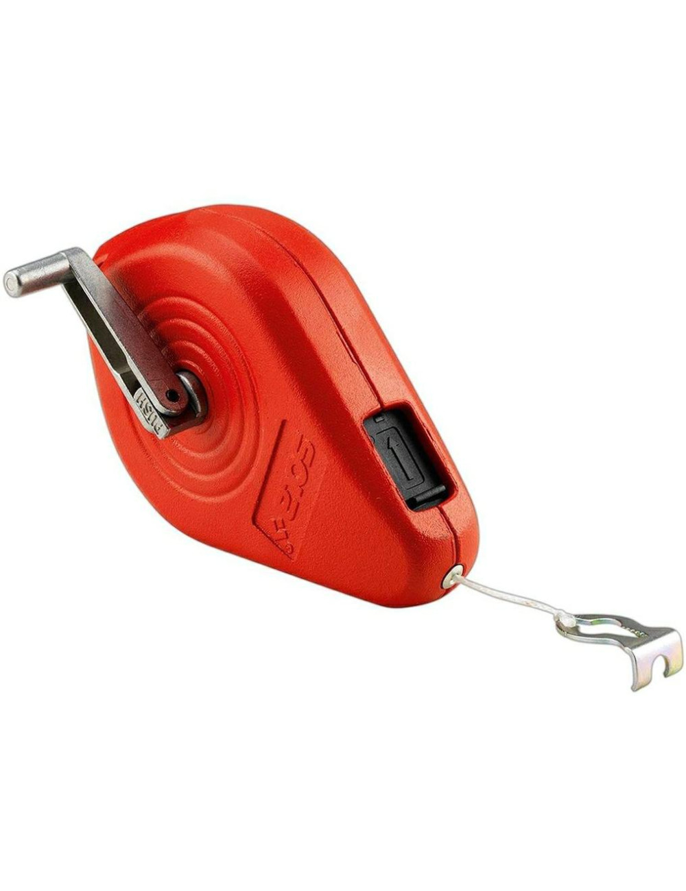 SOLA SZNUREK TRASERSKI 30m CLM