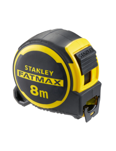 STANLEY MIARA FATMAX NEXT GENERATION 8m