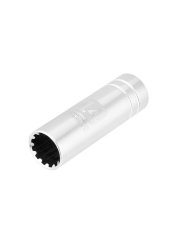STANLEY NASADKA DO WYMIANY ŚWIEC ZAPŁONOWYCH 14MM