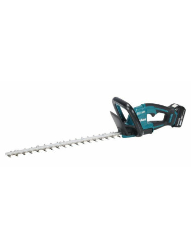 MAKITA NOŻYCE DO ŻYW. 18V DUH506RF 500mm 1x3,0Ah