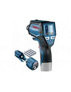 BOSCH KAMERA TERMOWIZYJNA GIS1000C BOX+