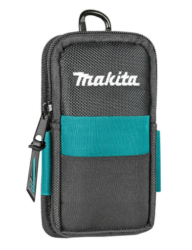 MAKITA POKROWIEC NA TELEFON PIONOWY Z ZAMKIEM