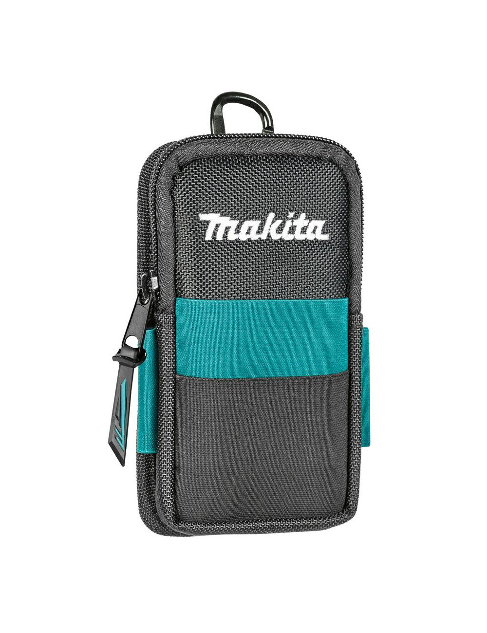 MAKITA POKROWIEC NA TELEFON PIONOWY Z ZAMKIEM