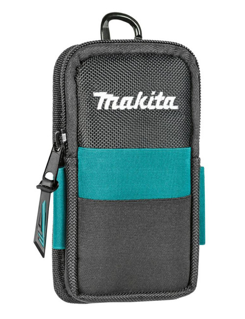 MAKITA POKROWIEC NA TELEFON PIONOWY Z ZAMKIEM