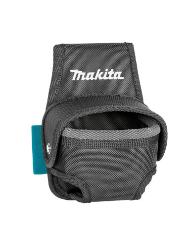 MAKITA UCHWYT NA MIARĘ