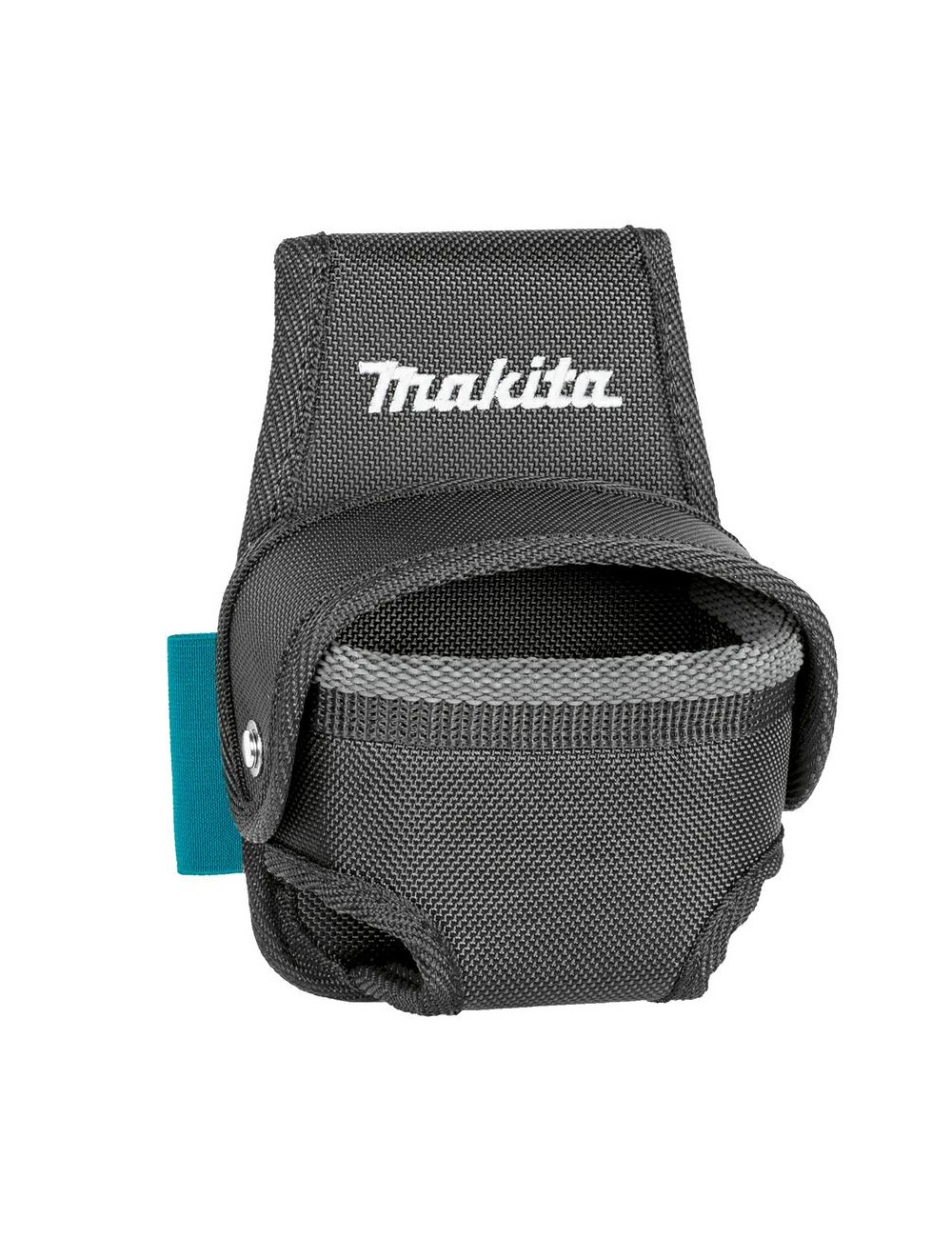 MAKITA UCHWYT NA MIARĘ