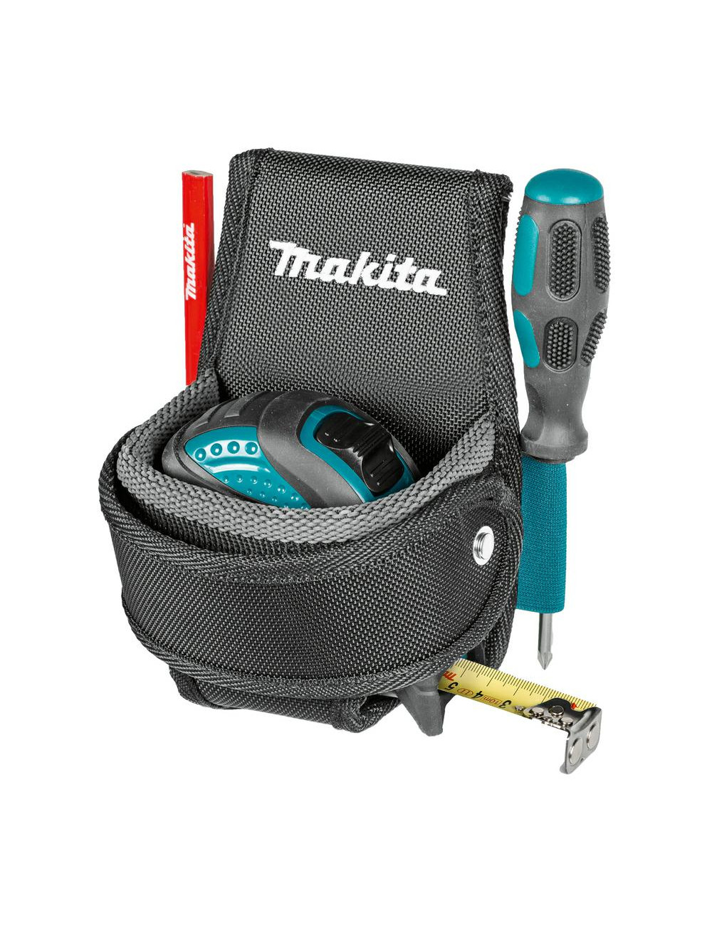 MAKITA UCHWYT NA MIARĘ