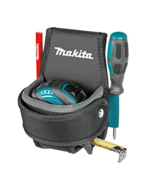 MAKITA UCHWYT NA MIARĘ