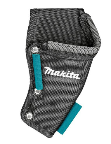 MAKITA KIESZEŃ NA NÓŻ SEKATOR