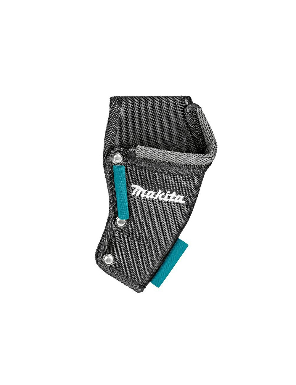 MAKITA KIESZEŃ NA NÓŻ SEKATOR