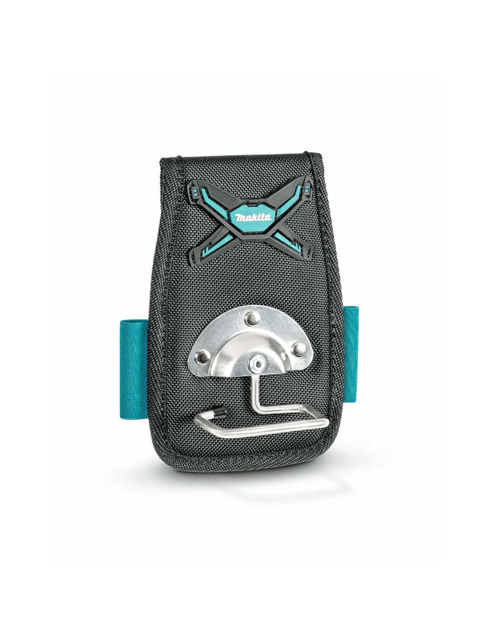 MAKITA UCHWYT NA MŁOTEK