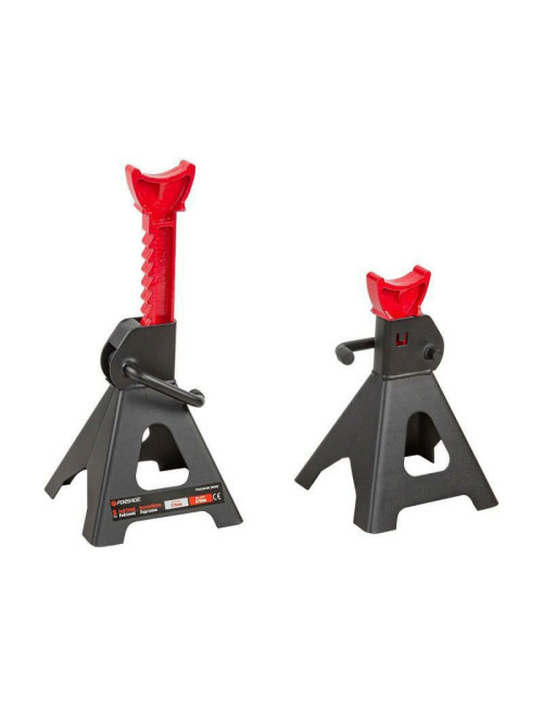 FORSAGE PODSTAWKI 2 szt. 3 TONY