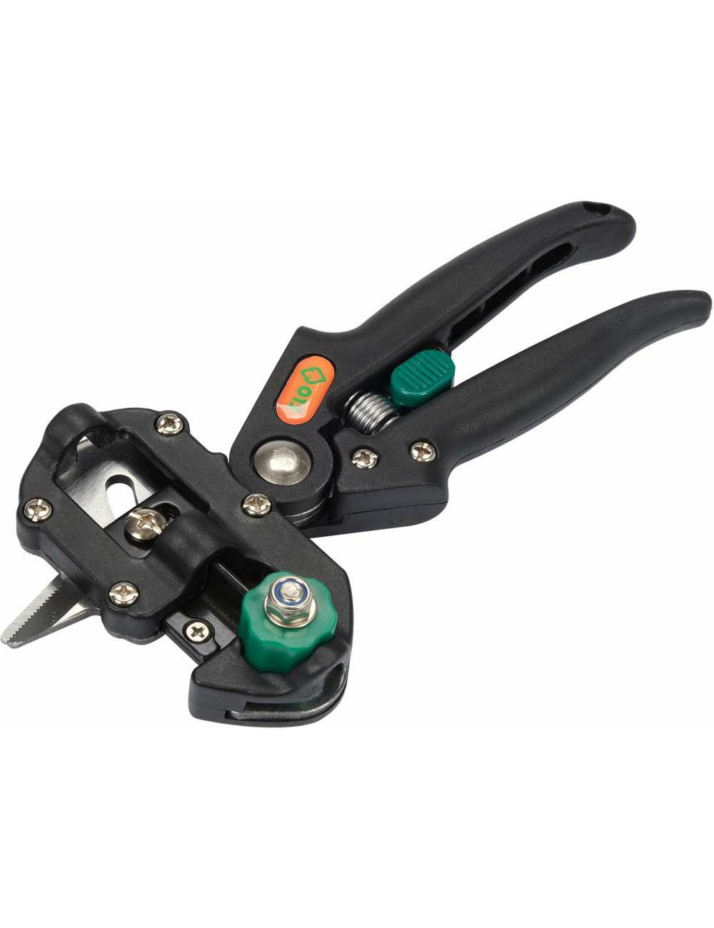 FLO SEKATOR DO SZCZEPIEŃ