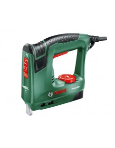 BOSCH ZSZYWACZ ELEKTRYCZNY PTK 14 EDT