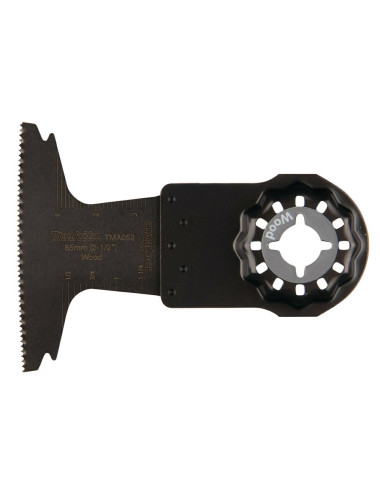 MAKITA MT BRZESZCZOT DO CIĘCIA WGŁĘBNEGO HCS 65mm x 40mm