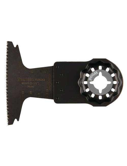 MAKITA MT BRZESZCZOT DO CIĘCIA WGŁĘBNEGO HCS 65mm x 40mm