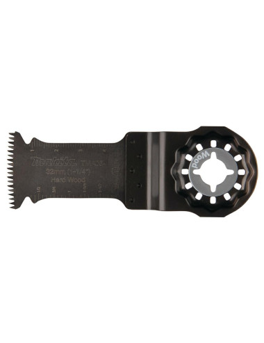 MAKITA MT BRZESZCZOT DO CIĘCIA WGŁĘBNEGO HCS 32mm x 40mm DO DREWNA