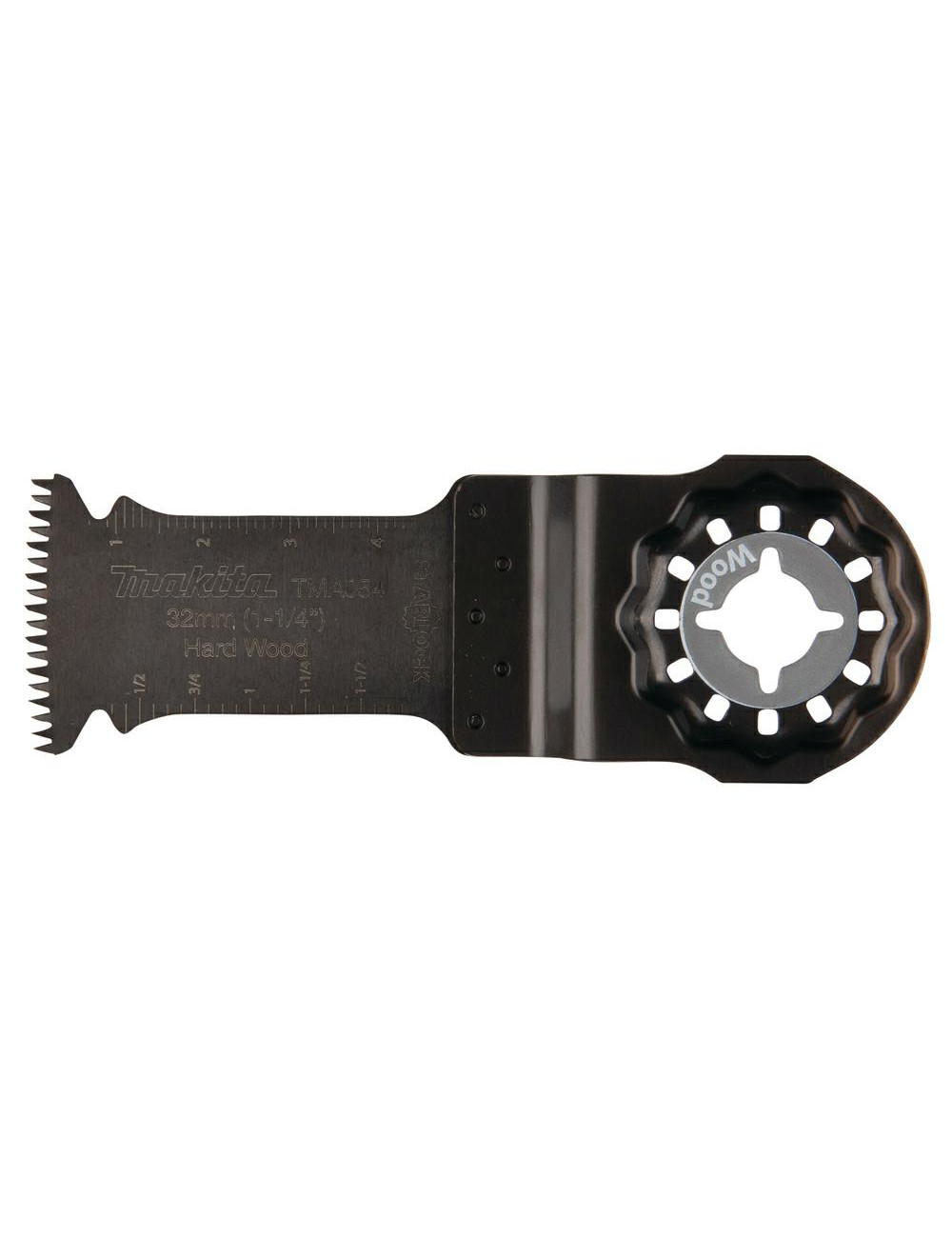 MAKITA MT BRZESZCZOT DO CIĘCIA WGŁĘBNEGO HCS 32mm x 40mm DO DREWNA