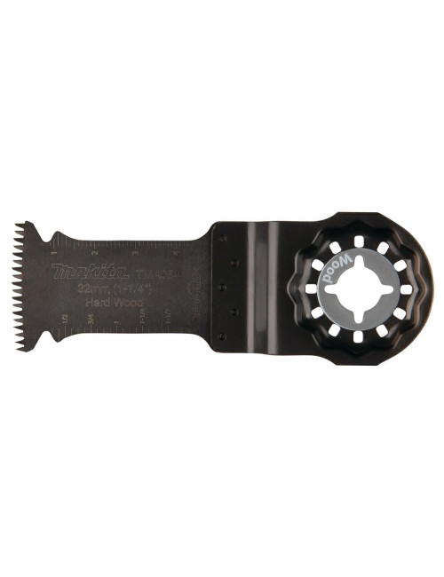 MAKITA MT BRZESZCZOT DO CIĘCIA WGŁĘBNEGO HCS 32mm x 40mm DO DREWNA