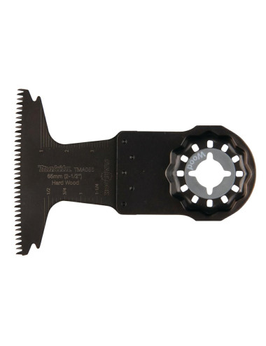 MAKITA MT BRZESZCZOT DO CIĘCIA WGŁĘBNEGO HCS 65mm x 40mm DO DREWNA