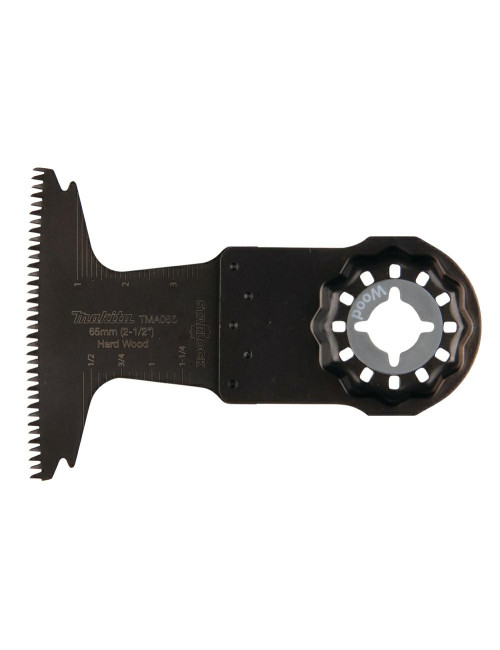 MAKITA MT BRZESZCZOT DO CIĘCIA WGŁĘBNEGO HCS 65mm x 40mm DO DREWNA