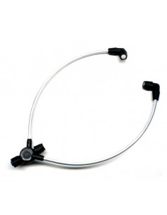 PRZYŁĄCZE DO UPRAW RZĘDOWYCH / BANANOWE, BLISTER