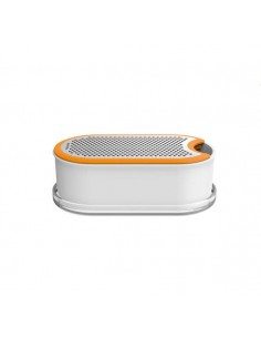 FISKARS TARKA Z POJEMNIKIEM  FUNCTIONAL FORM