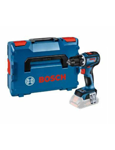 BOSCH WKRĘTARKA GSR 18V-90 C SOLO 64 36