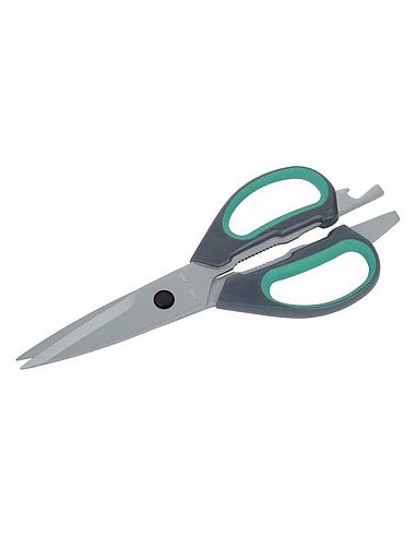 WOLFCRAFT NOŻYCE UNIWERSALNE