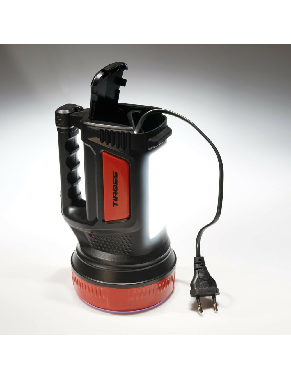 TIROSS LATARKA 5W+20 SMD LED TS1875