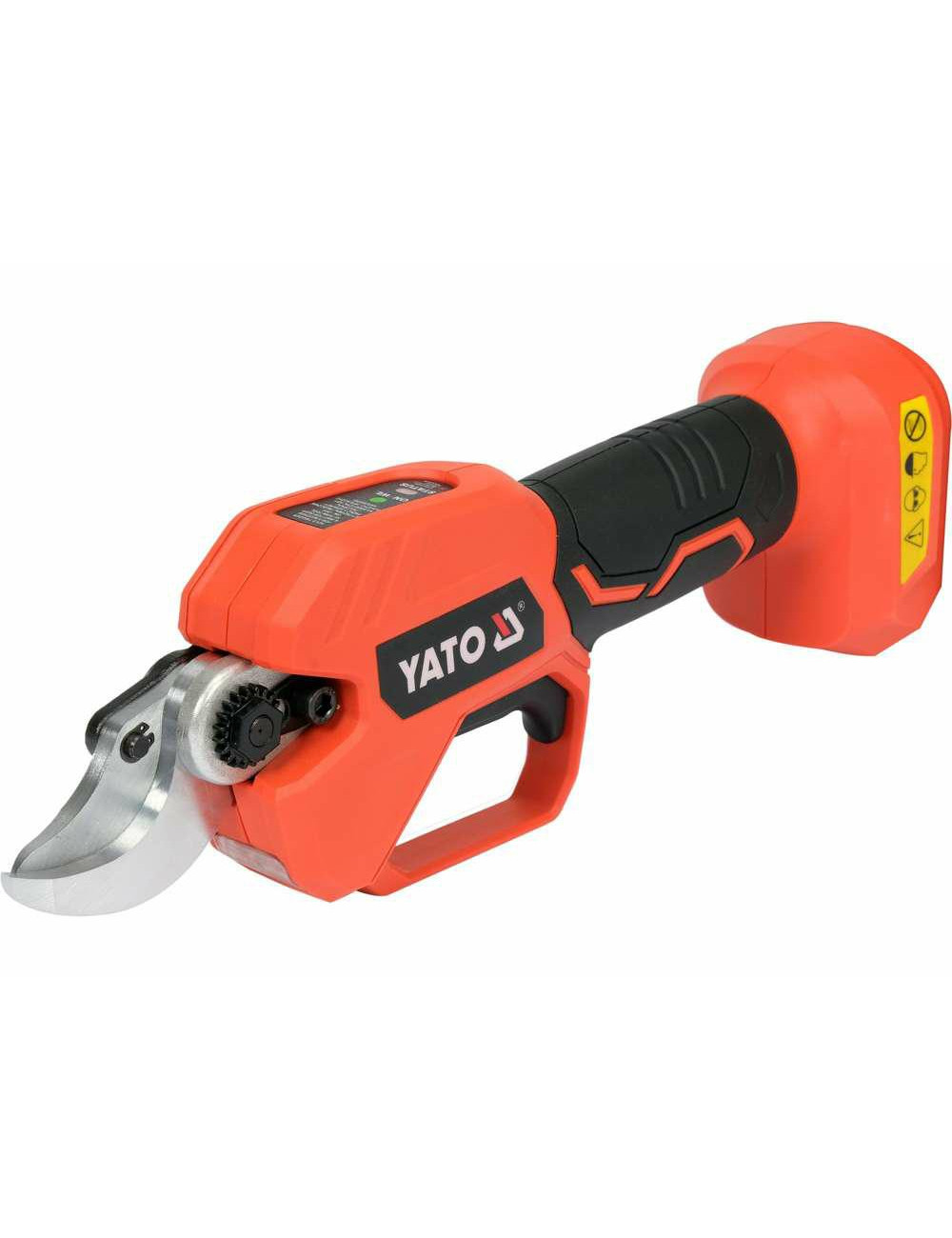 YATO SEKATOR 18V BODY