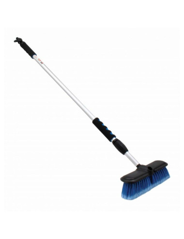 SATRA HYDROSZCZOTKA TELESKOPOWA MYJKA SAMOCHODOWA 1020-1725mm