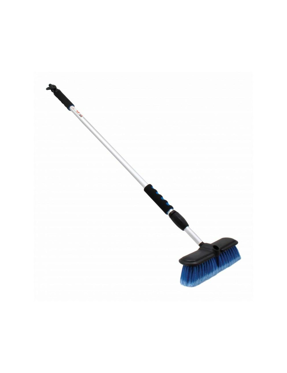 SATRA HYDROSZCZOTKA TELESKOPOWA MYJKA SAMOCHODOWA 1020-1725mm