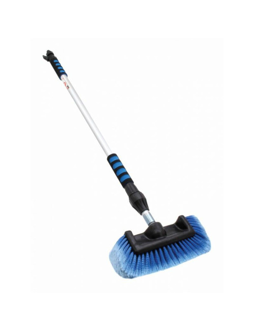 SATRA HYDROSZCZOTKA TELESKOPOWA MYJKA SAMOCHODOWA 950-1565mm