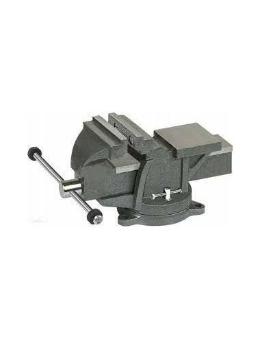 IMADŁO ŚLUSARSKIE OBROT.ŻELIWNE 80mm AR