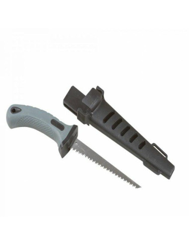 GREENMILL PIŁA DO GAŁĘZI Z KABURĄ PROFESJONALNA