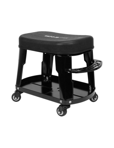 YATO TABORET WARSZTATOWY