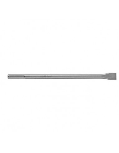 BOSCH DŁUTO SDS-MAX PŁASKIE  25x400mm