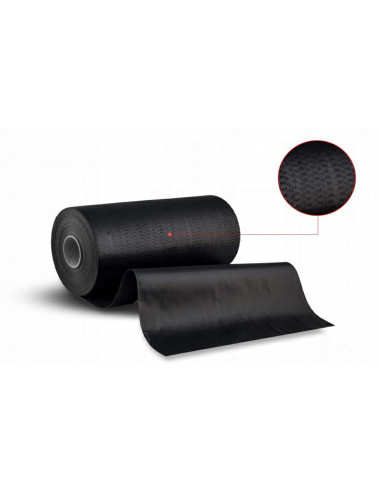 IZOLACJA POZIOMA MURU 0,40mx50m