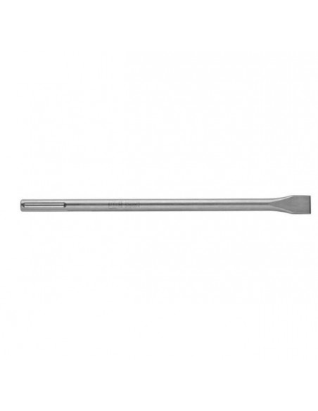 BOSCH DŁUTO SDS-MAX PŁASKIE  25x600mm