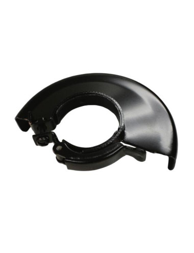 OSŁONA TARCZY 150mm DO SZLIFIEREK KĄTOWYCH