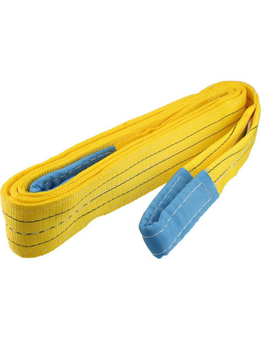 VOREL ZAWIESIE PASOWE 3000kg 3m