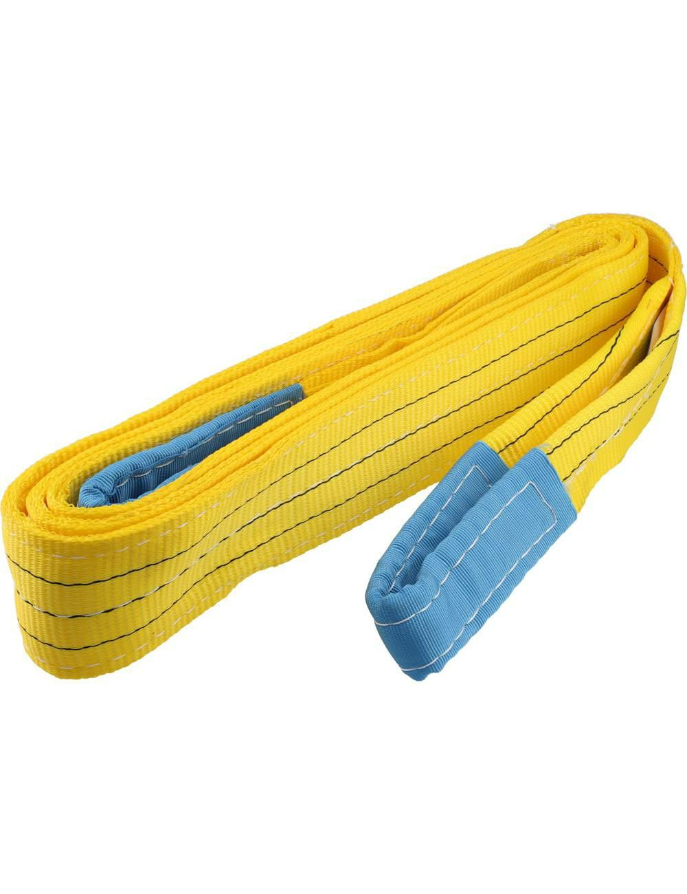 VOREL ZAWIESIE PASOWE 3000kg 3m