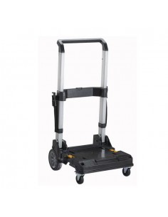DEWALT WÓZEK TRANSPORTOWY DO SKRZYŃ TSTAK