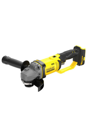 STANLEY SZLIFIERKA KĄTOWA V20 SFMCG300B 115mm SOLO